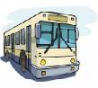 bus.jpg